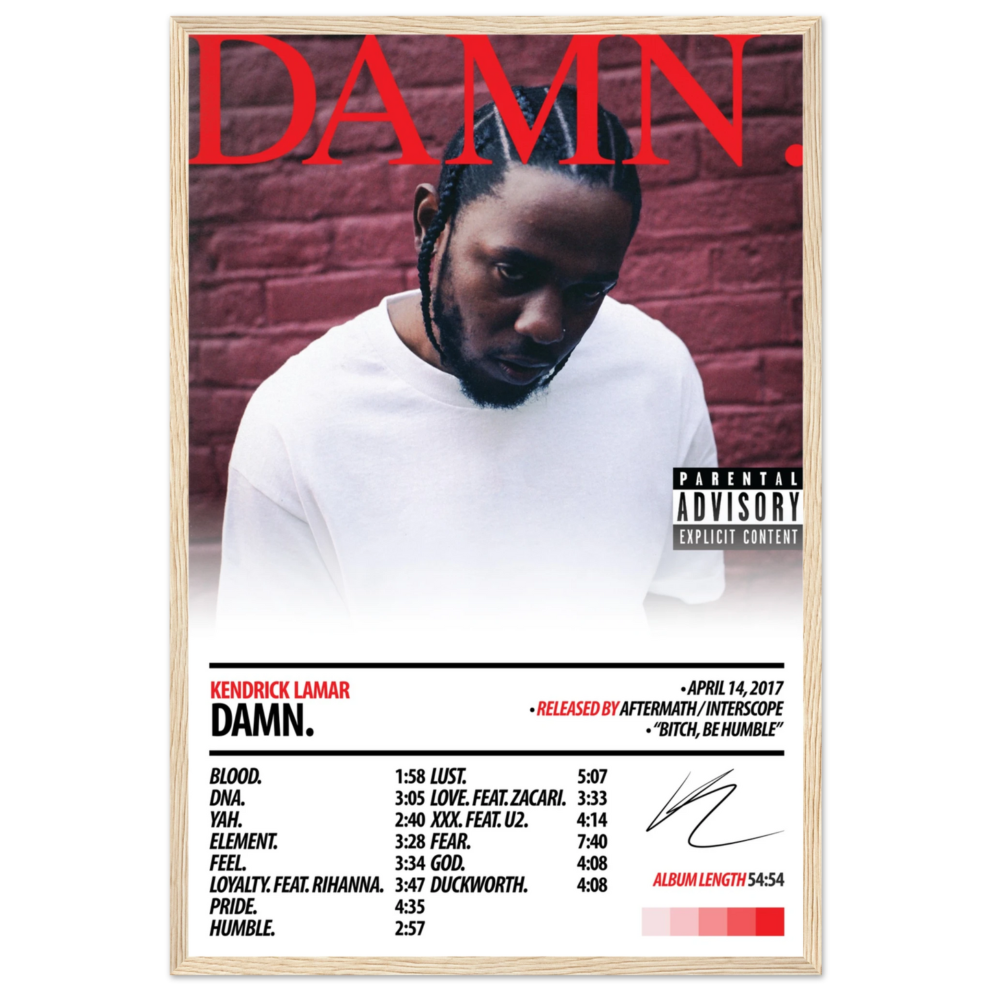 30fecf50-840c-4b53-bac0-c4da82604ed8