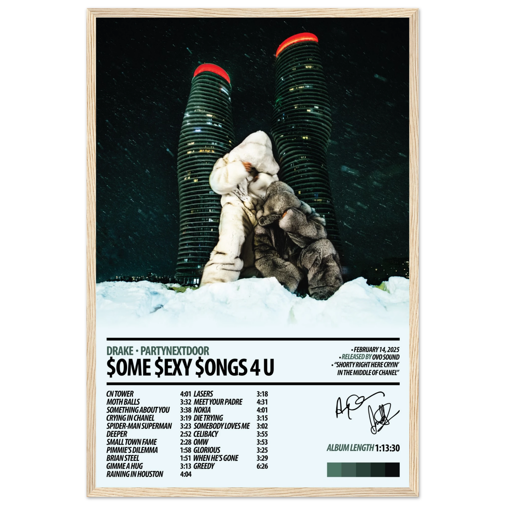 313765f1-7ed1-4df4-b90f-e19ec4fcc9c7