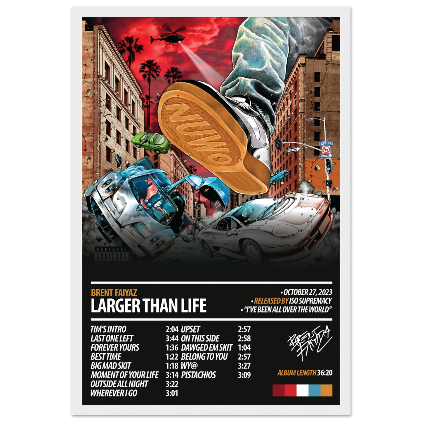 3151e007-61e8-4c87-9d2d-77ae3e78c5d5