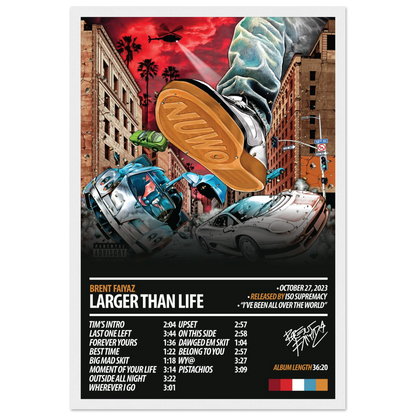 3151e007-61e8-4c87-9d2d-77ae3e78c5d5