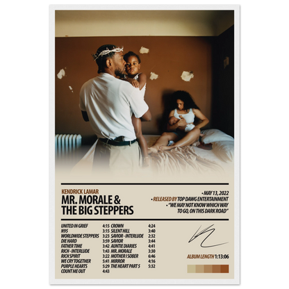 3189d41c-94de-424b-8737-7b30c5702e03