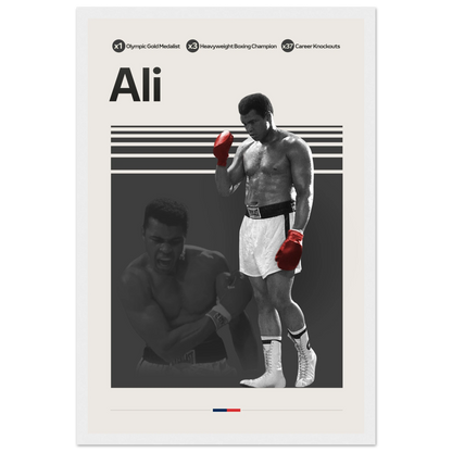 31c9291d-03df-4190-88fe-19e4026bb930