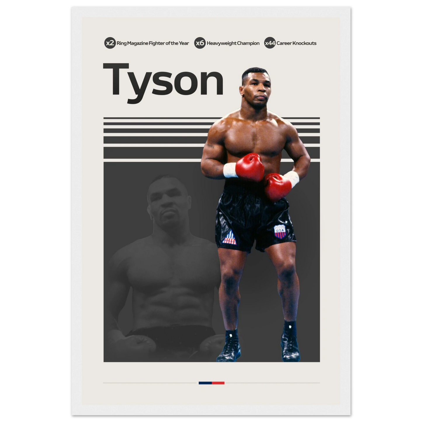 31d7979e-d72b-4569-806c-03b6decabe58