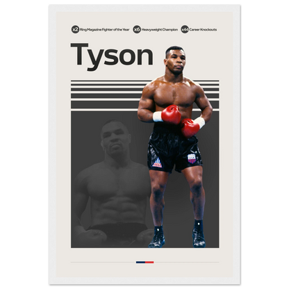 31d7979e-d72b-4569-806c-03b6decabe58