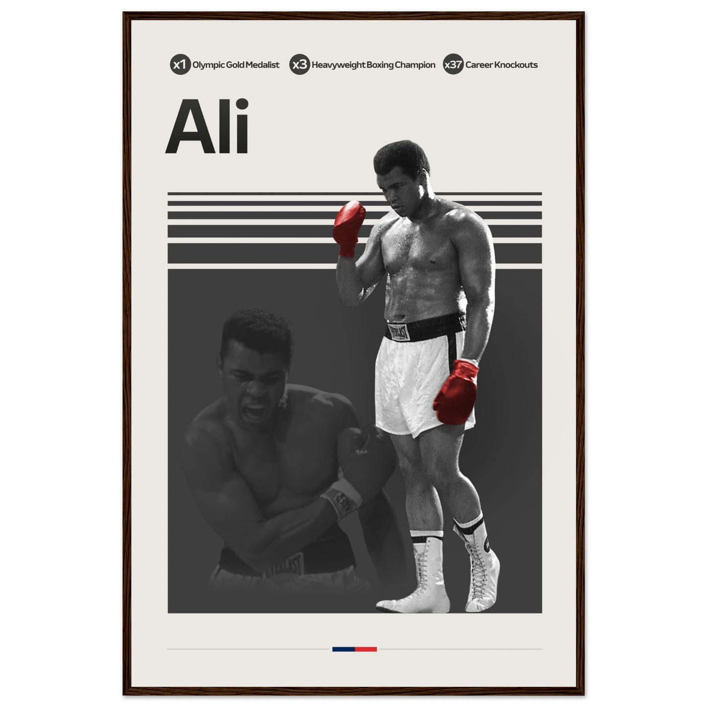 31f84ed8-2358-43fc-8721-33f80f81e3a1