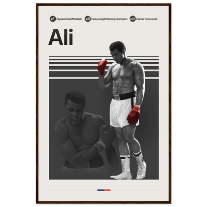 31f84ed8-2358-43fc-8721-33f80f81e3a1