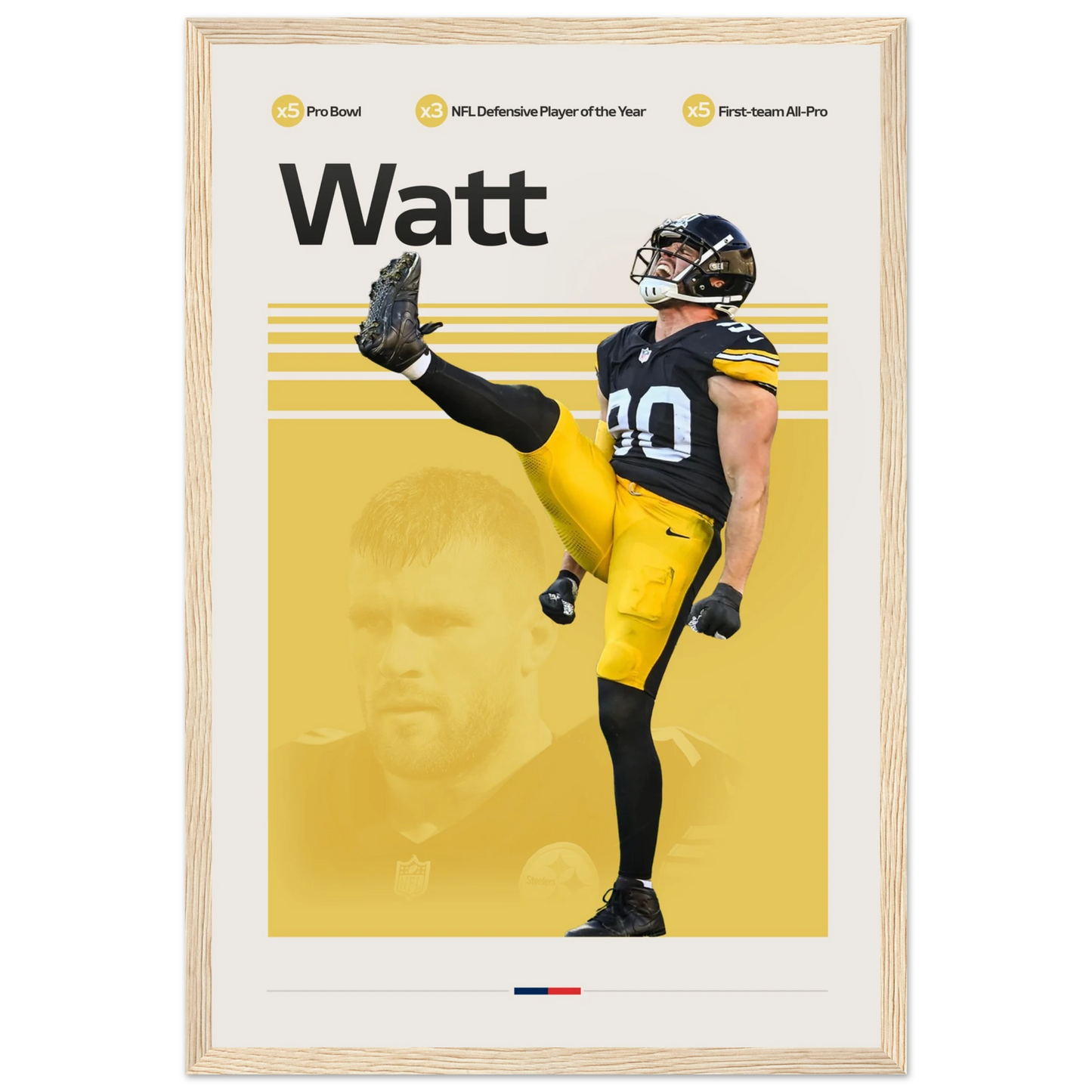 3211c837-7770-4b20-8588-582c7148d4c2