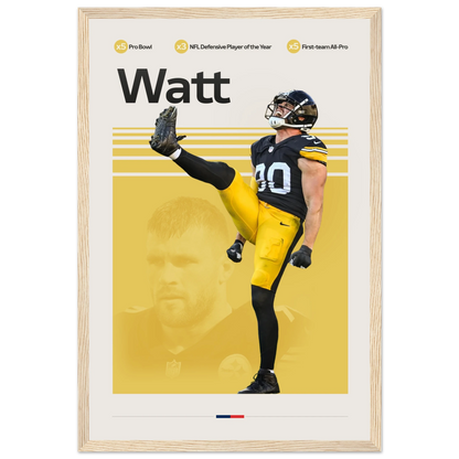 3211c837-7770-4b20-8588-582c7148d4c2