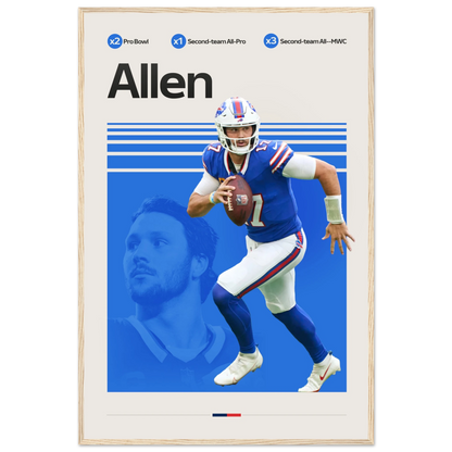 3239e75b-05d3-42b7-bd60-907f281cb0c2