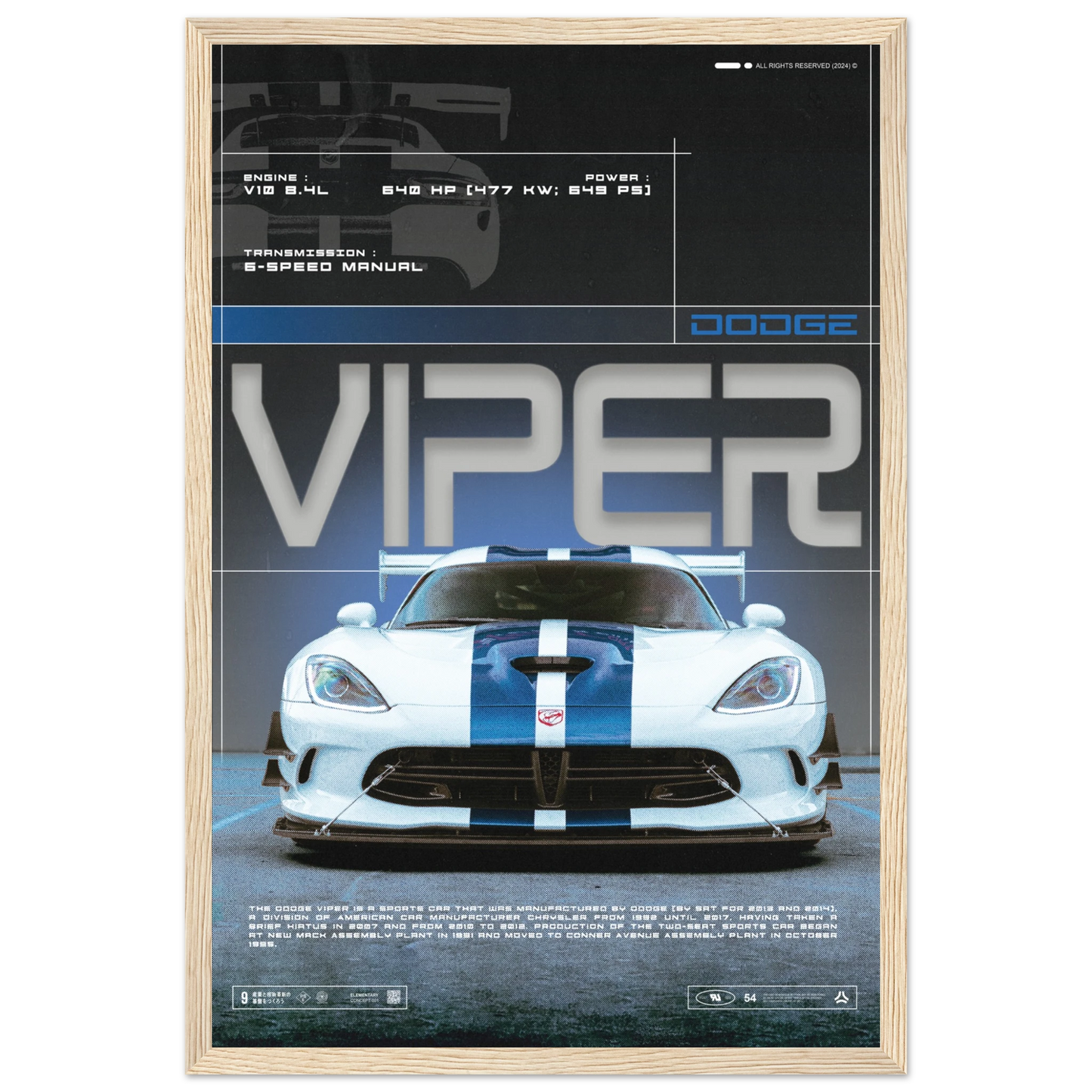 32b3db07-5fb3-4a1e-a93f-21b5e422bd01