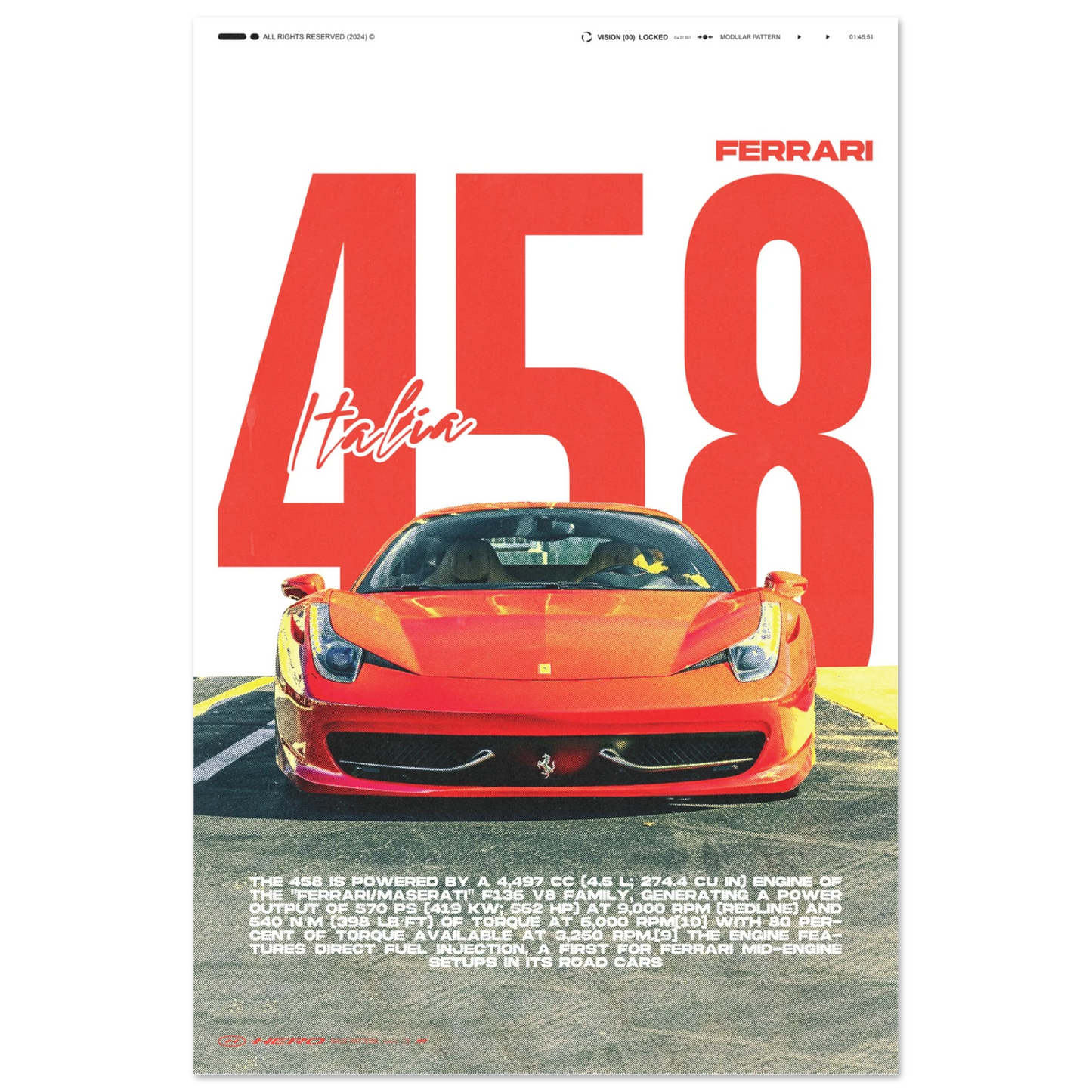 337d50bf-a762-401e-91ab-ac308353dfdc