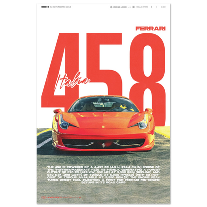 337d50bf-a762-401e-91ab-ac308353dfdc