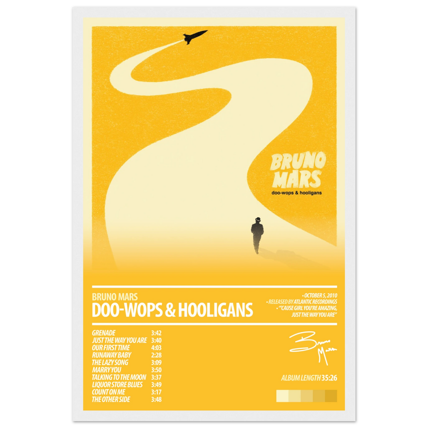 339eddd6-76d0-4f71-969f-d8c87d8d7957