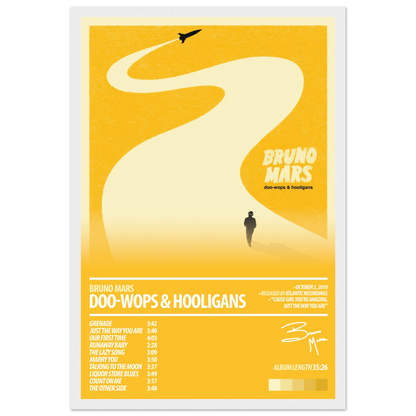 339eddd6-76d0-4f71-969f-d8c87d8d7957