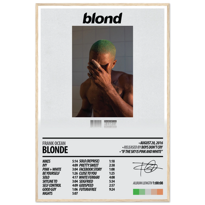 33a29ca0-0020-44b0-9775-657a0ae4a851