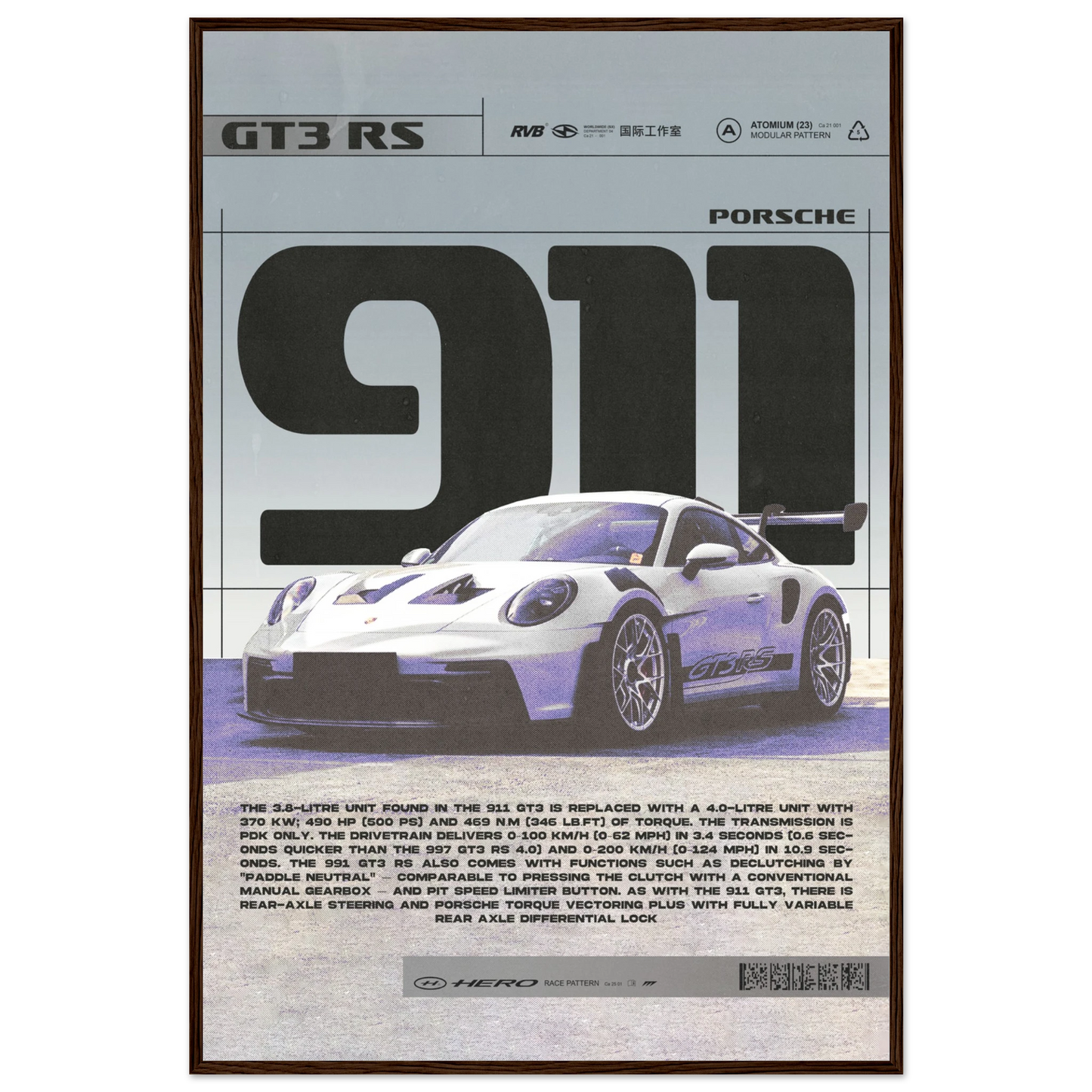 33b47565-665b-4d07-aece-37f9cd82fc55