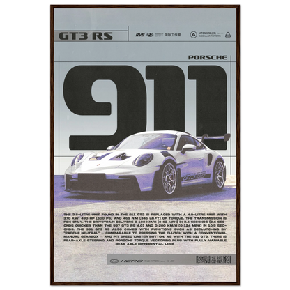 33b47565-665b-4d07-aece-37f9cd82fc55