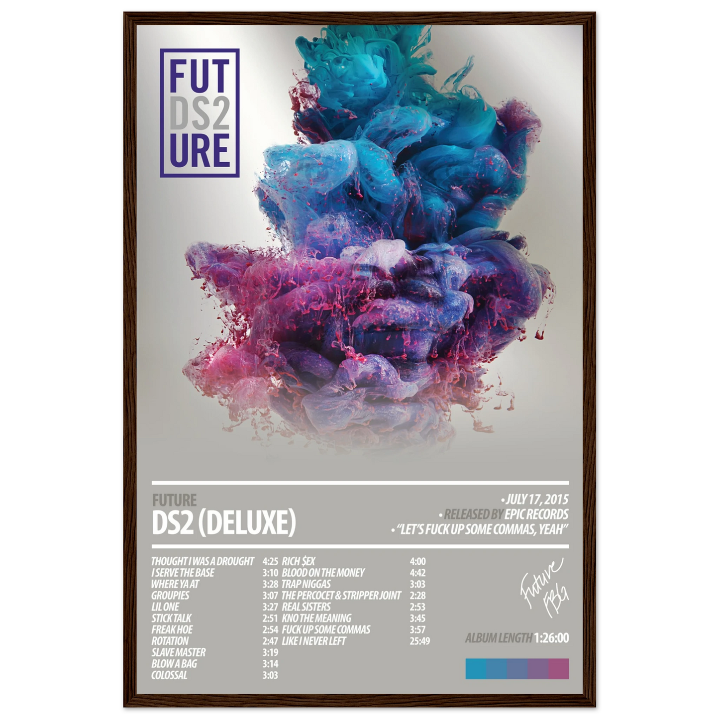 33d54250-b7fb-4e46-bd35-3bf0147166f3