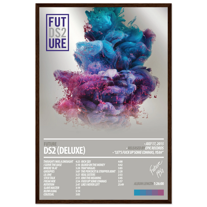 33d54250-b7fb-4e46-bd35-3bf0147166f3