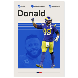 33fbe410-3fc3-417d-b5d6-5328eef41e4c