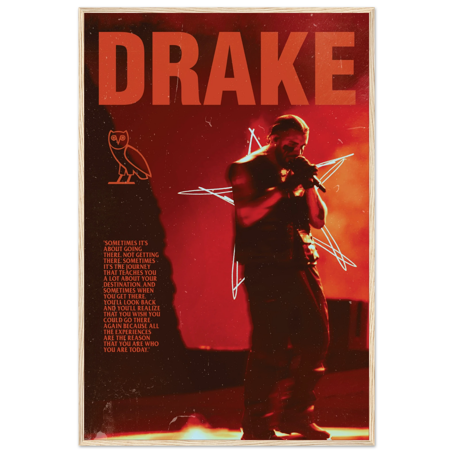 3463e784-c9e4-4d1b-8eec-bc2969890ad2