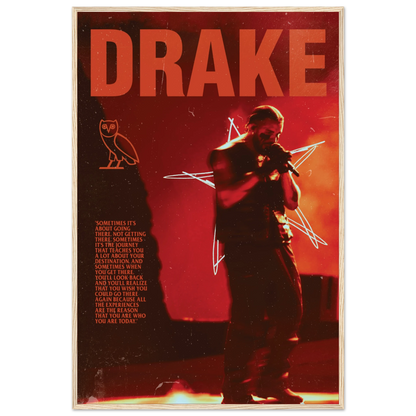 3463e784-c9e4-4d1b-8eec-bc2969890ad2