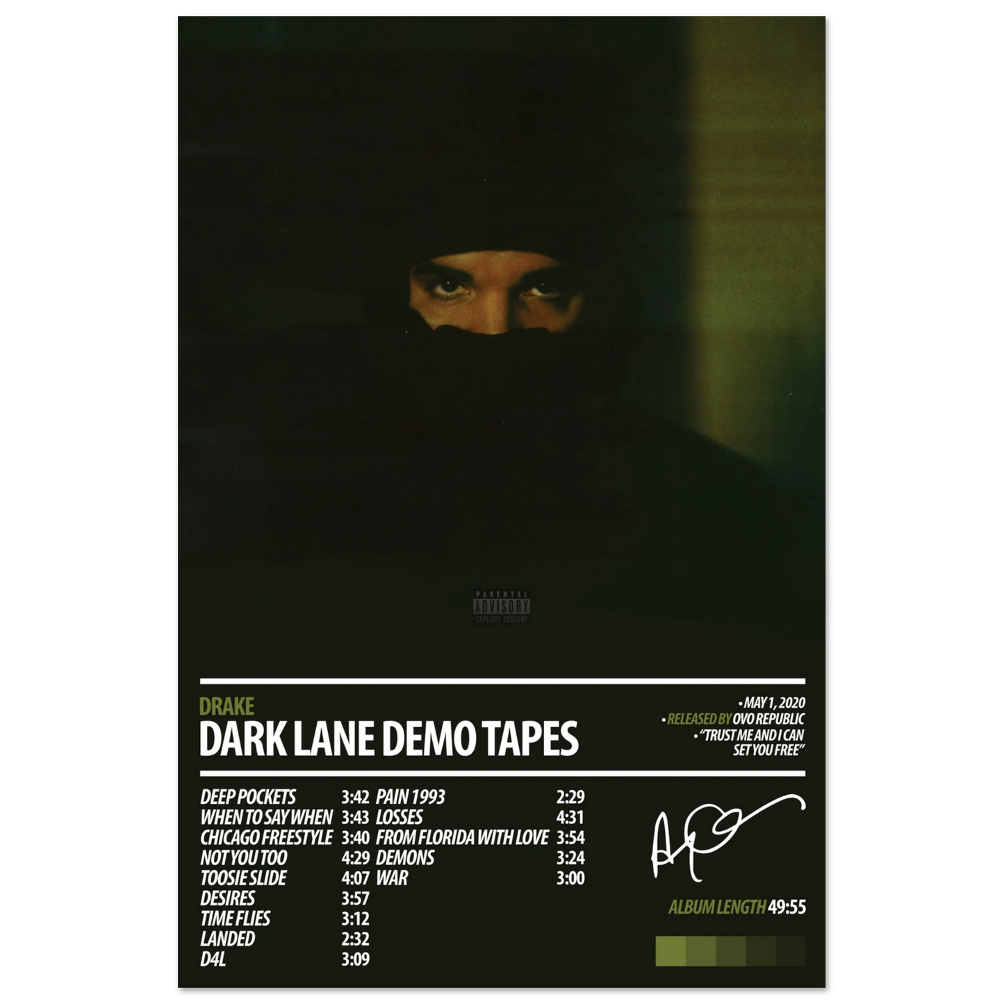 347df2f2-0b3b-4e15-b95d-3c4eb3f25400