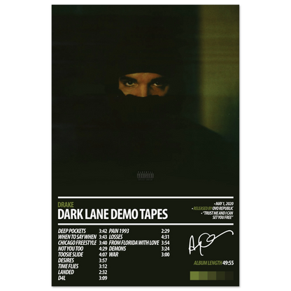 347df2f2-0b3b-4e15-b95d-3c4eb3f25400