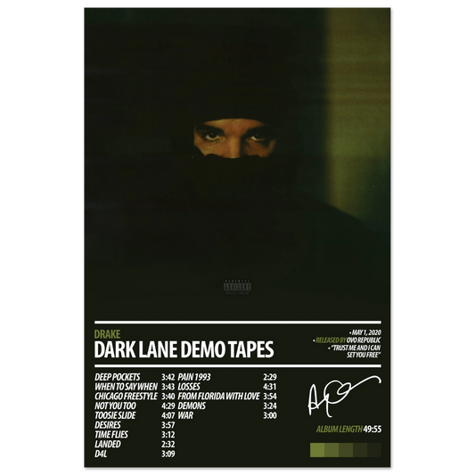 347df2f2-0b3b-4e15-b95d-3c4eb3f25400