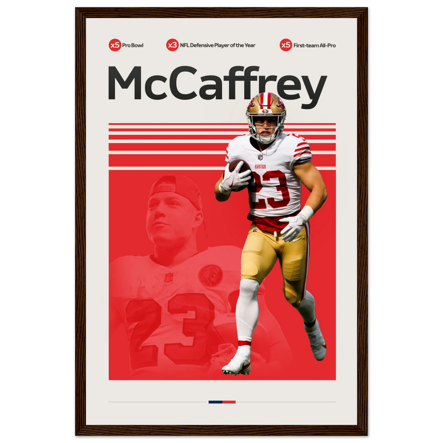 34b19a85-0eab-4e79-9f8f-a56d30dda154