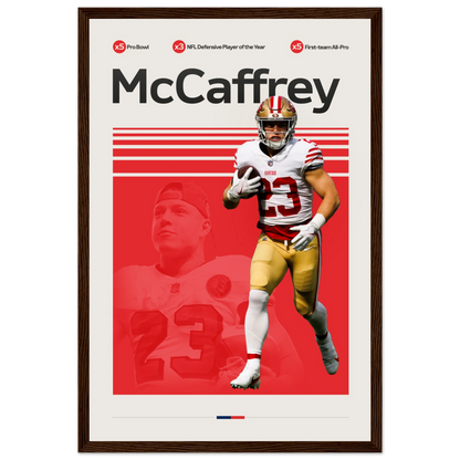 34b19a85-0eab-4e79-9f8f-a56d30dda154