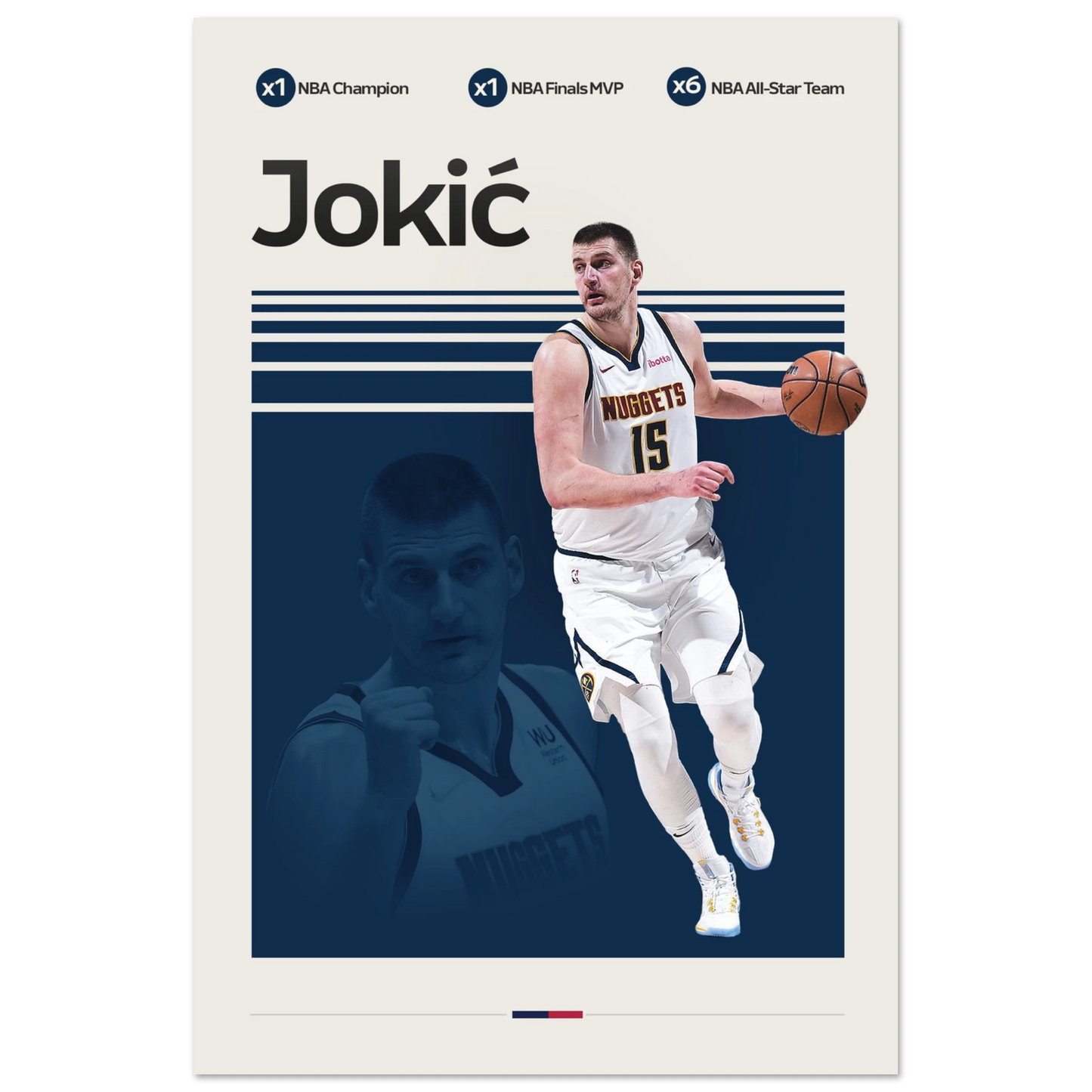 34d15810-2d9f-49a7-ae38-816e0de882bb