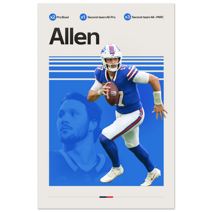 350bd097-f6c9-473b-beeb-abc61f791dfb