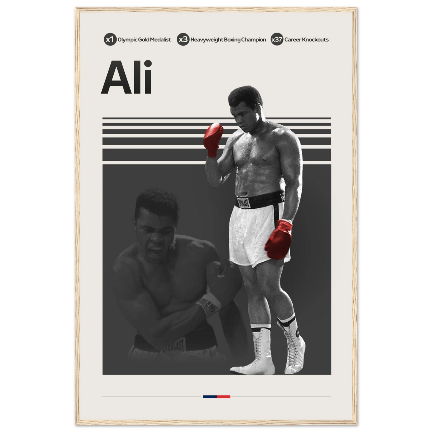 35596ec6-0c26-4b0f-b51c-a40cbc8da9b2