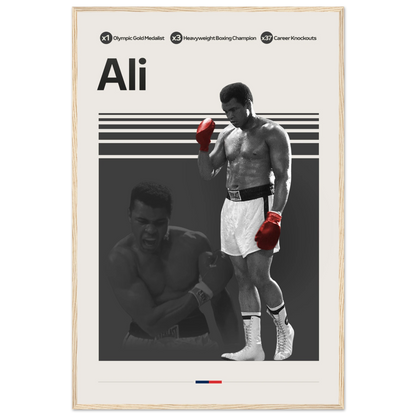 35596ec6-0c26-4b0f-b51c-a40cbc8da9b2