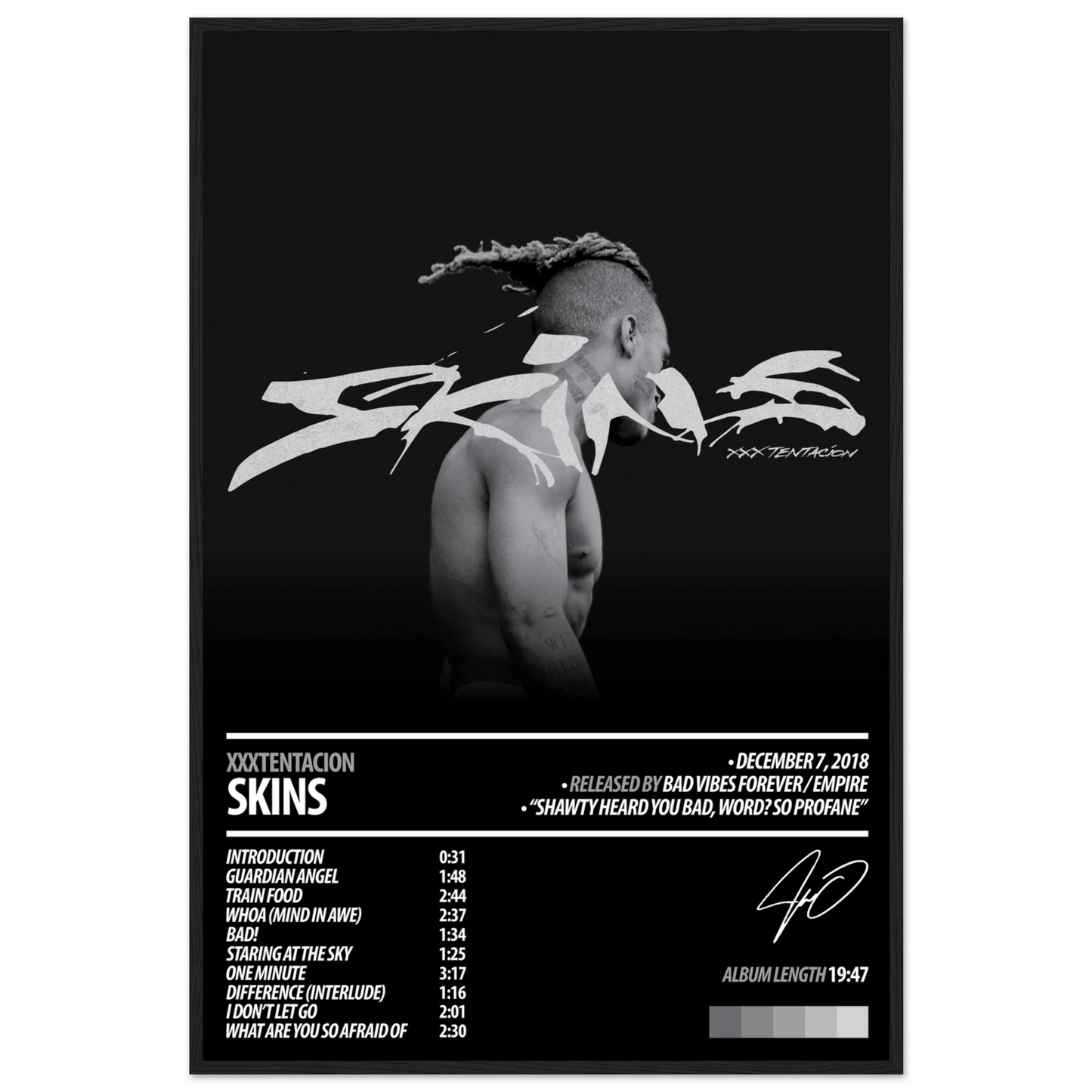 355d3ef5-3136-488b-bc23-ca1846770b95