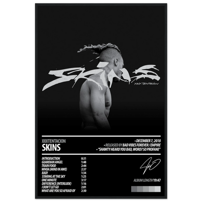 355d3ef5-3136-488b-bc23-ca1846770b95