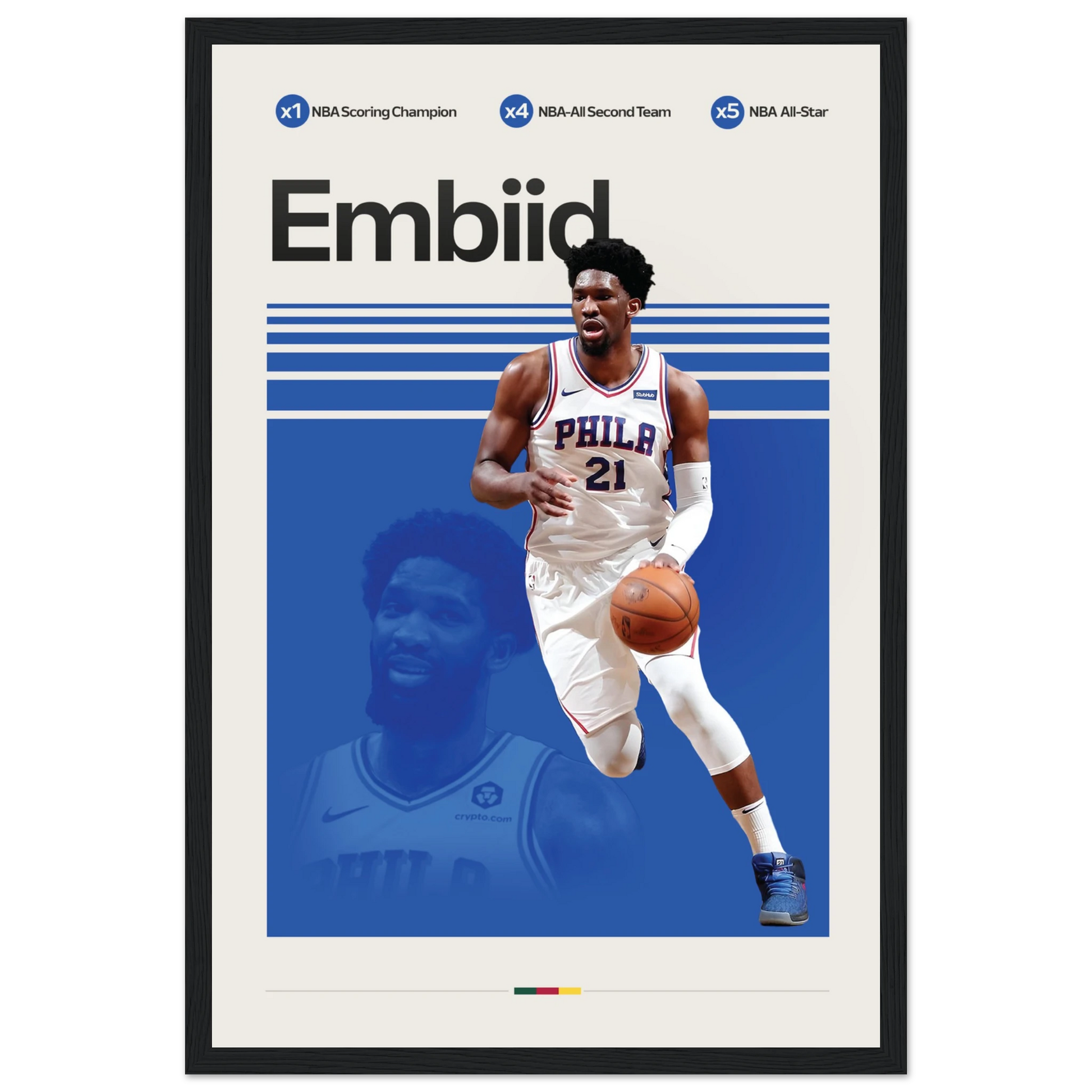 355ea3e3-792e-4b06-9497-47af9044beff