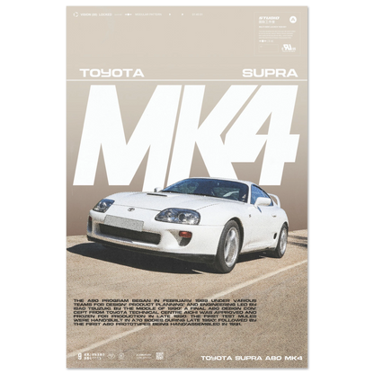 358efcf0-2a18-46ce-bc22-72cc83ac57eb