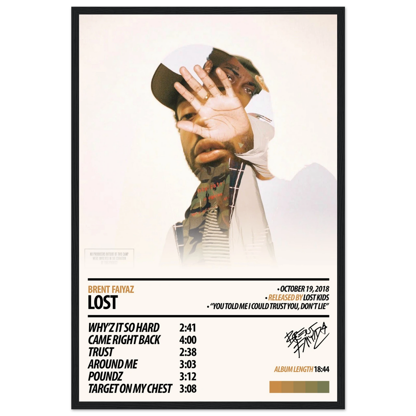 358f4514-6372-4d35-a0d8-29494a29e519