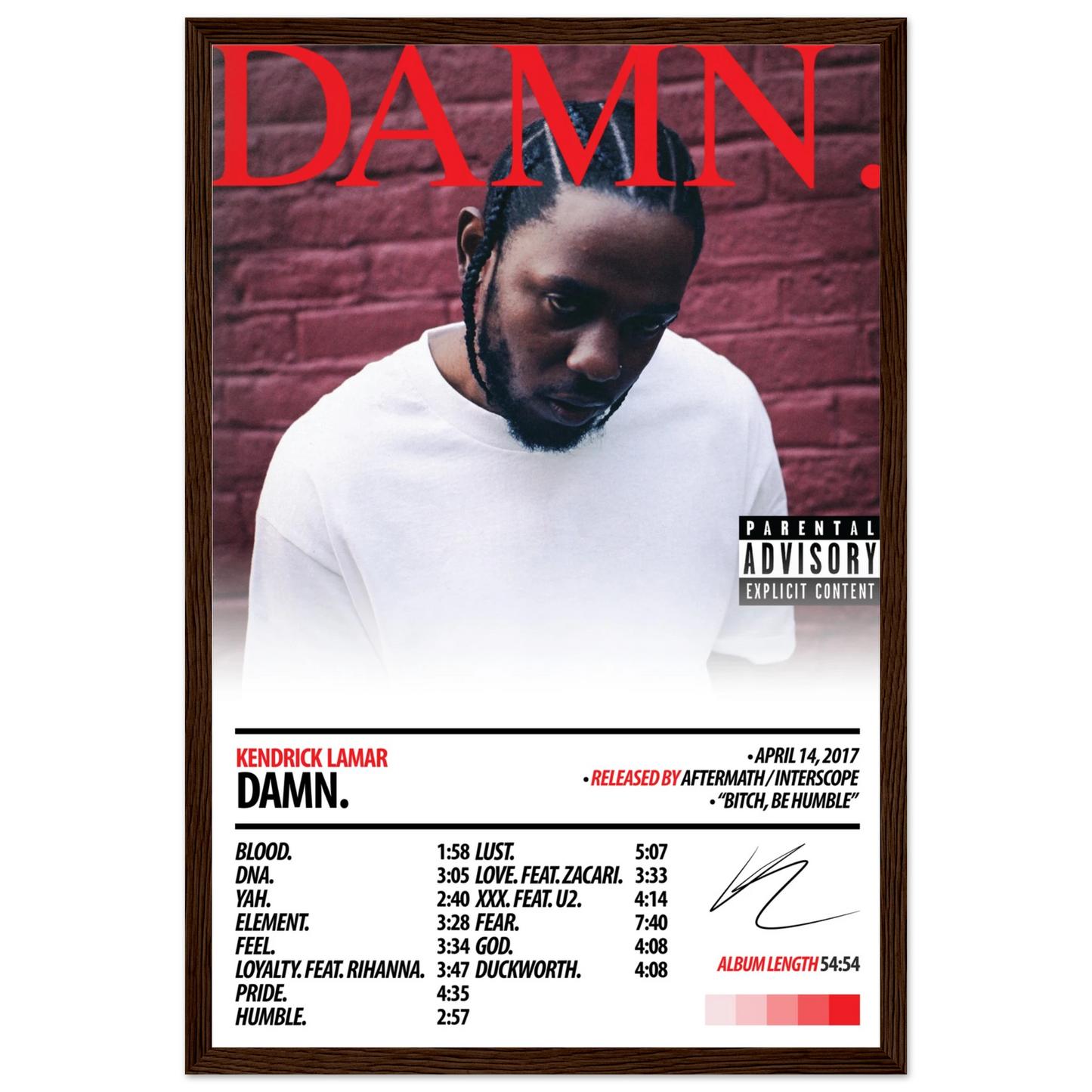 35ab6f45-b885-49a7-a23a-a58654f43e50