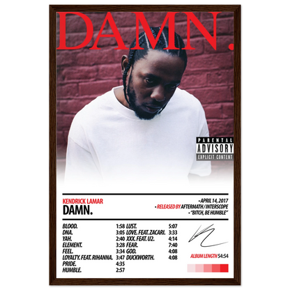 35ab6f45-b885-49a7-a23a-a58654f43e50