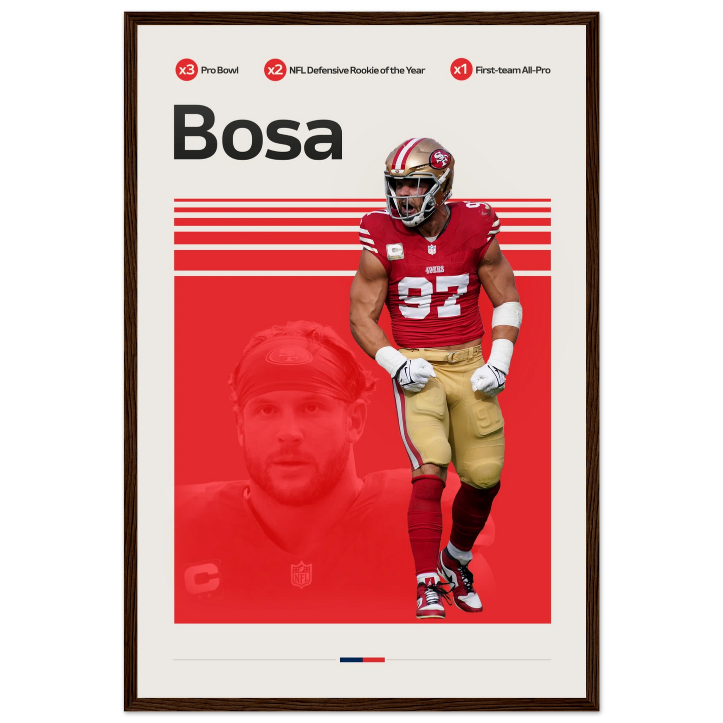 35d6cb7a-6a27-4ce7-be23-96f313b9da21