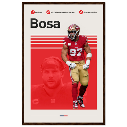 35d6cb7a-6a27-4ce7-be23-96f313b9da21