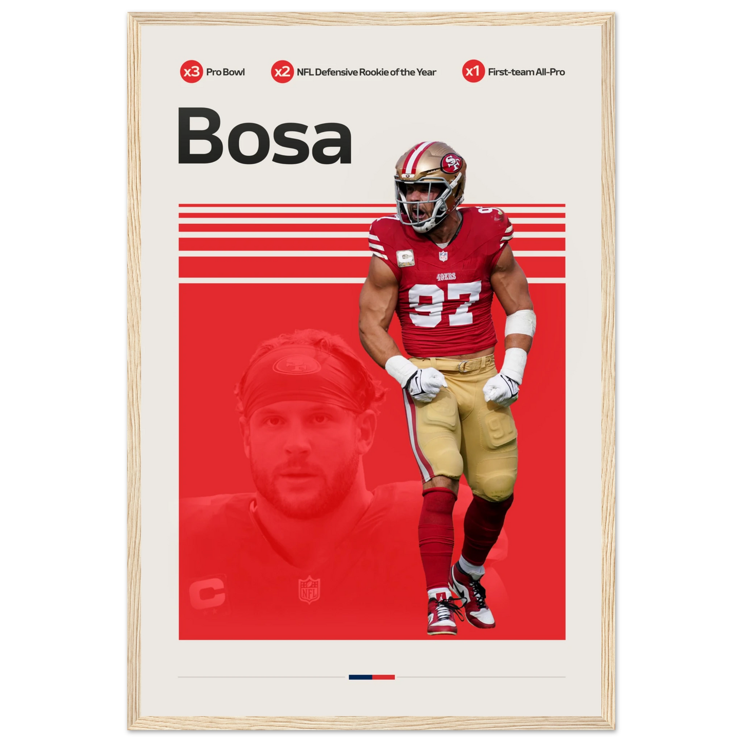 362a38d9-2c1f-4e40-b32f-e308043c2a64