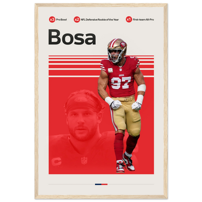 362a38d9-2c1f-4e40-b32f-e308043c2a64