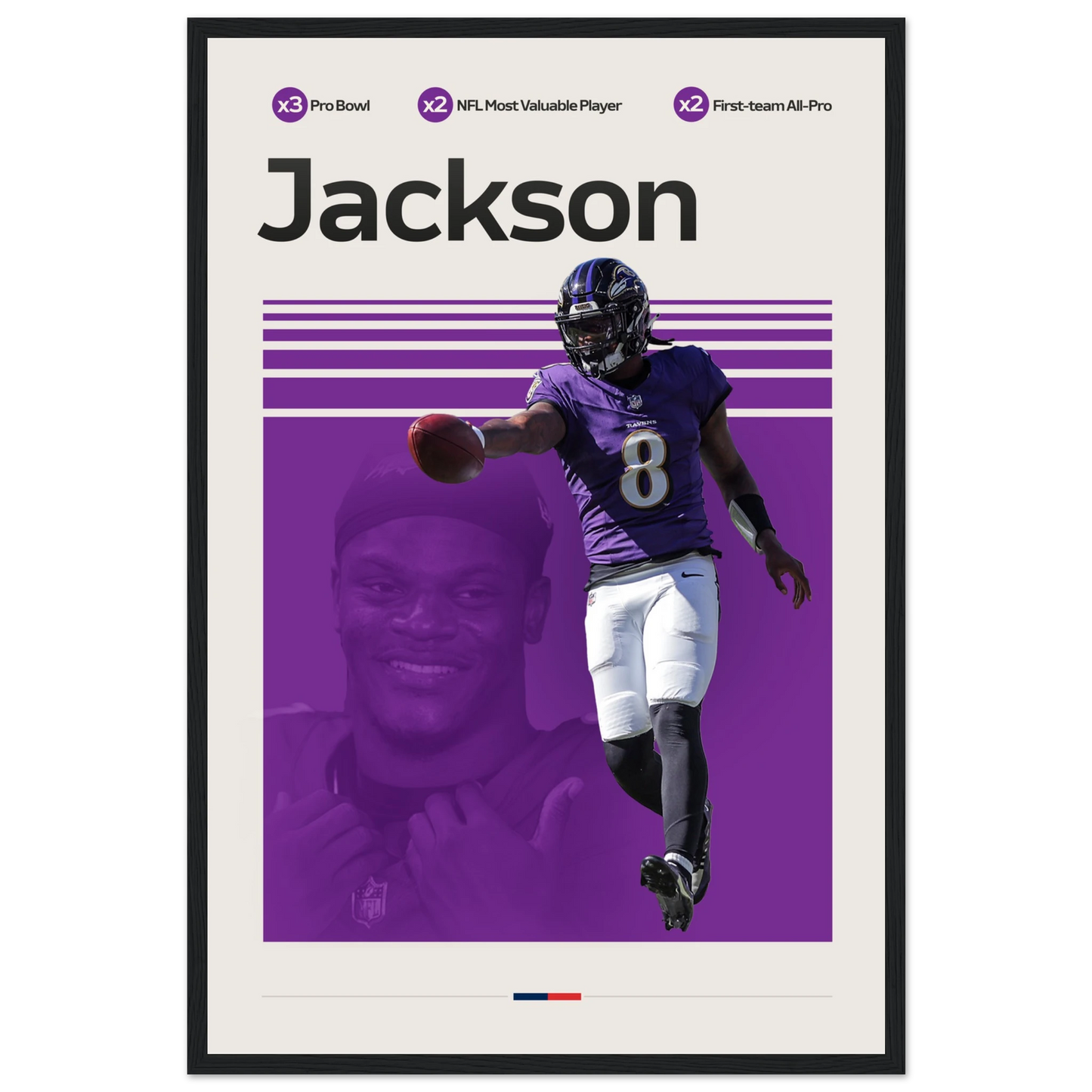 36355382-1168-47e2-88ba-a2b0288ce6d9