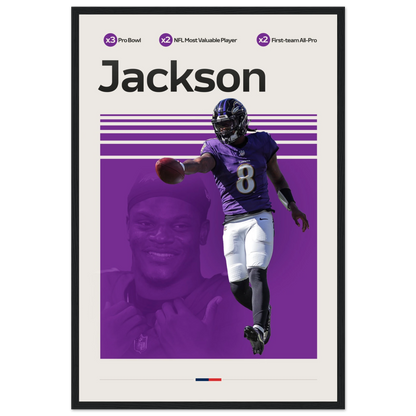 36355382-1168-47e2-88ba-a2b0288ce6d9