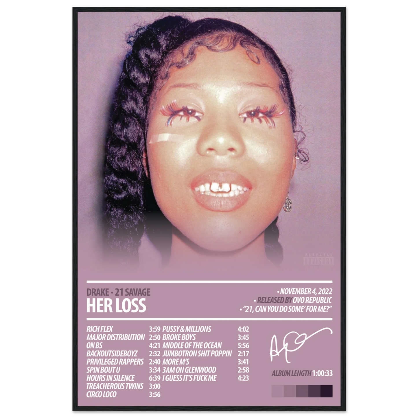 36728349-f4e0-4356-b587-02981dfdc067