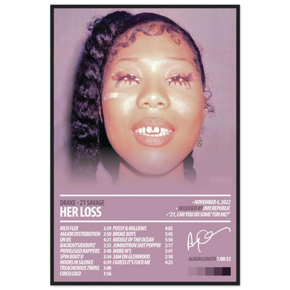 36728349-f4e0-4356-b587-02981dfdc067